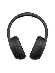 Test Product 2 (Headphones)